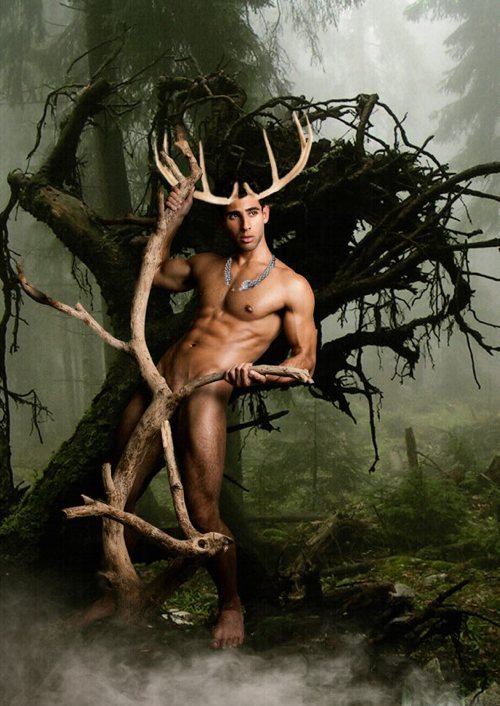 Cernunnos-4