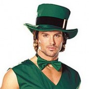 Lucky Leprechaun
