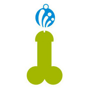 Masturbate