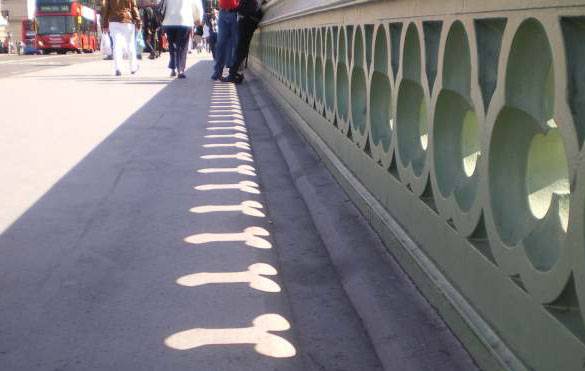 Ponte