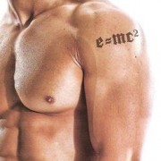 emc2