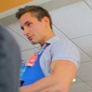 iHop Hunk