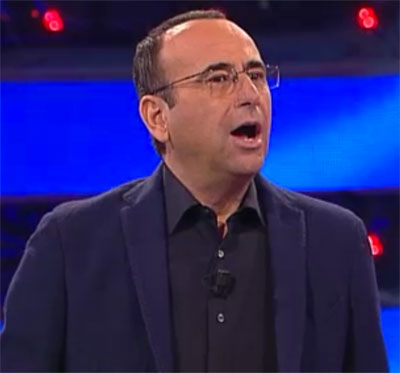 Carlo Conti