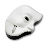 Phantom Mouse