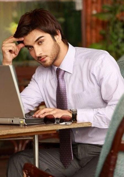 Omar Borkan Al Gala