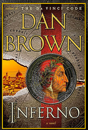 Inferno Dan Brown