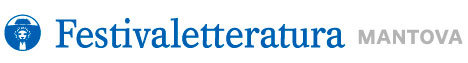 Festivaletteratura Mantova
