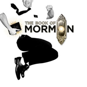 The Book of Mormon