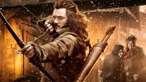 Bard