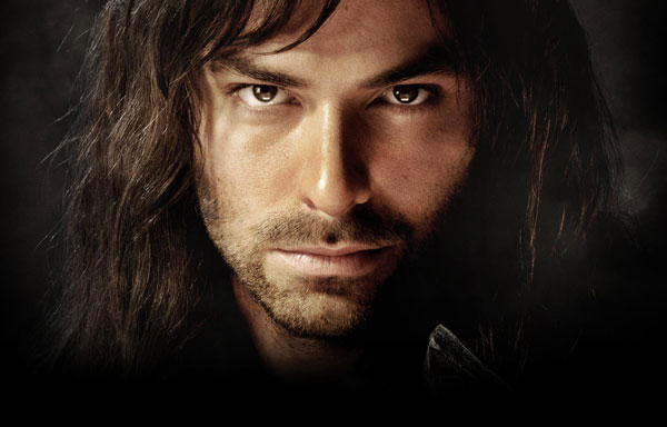 Kili