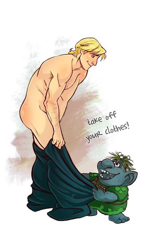 Frozen-Slash-Fiction-3
