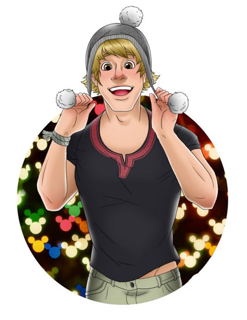 Frozen-Slash-Fiction-4