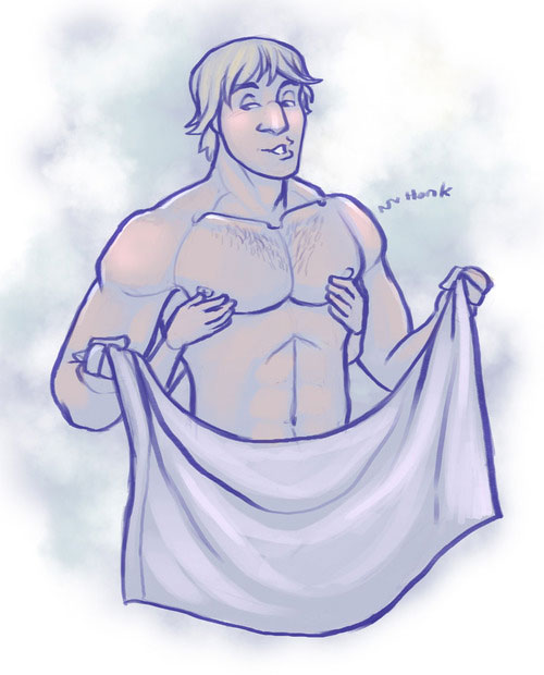 Frozen-Slash-Fiction-9