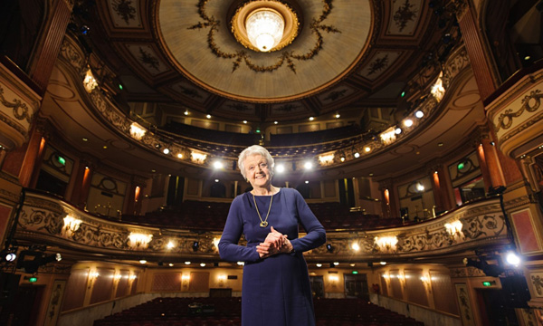Angela-Lansbury-at-Blithe