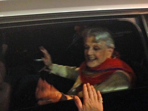 Angela Lansbury 2
