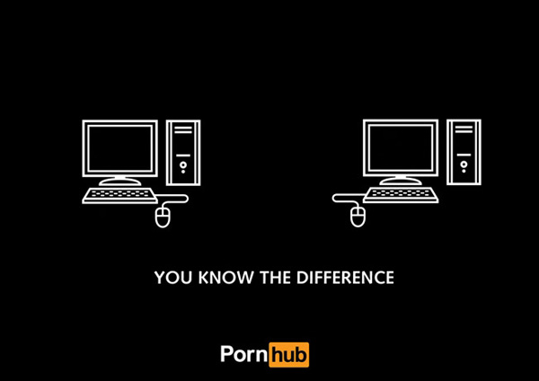Pornhub-Finalists-04