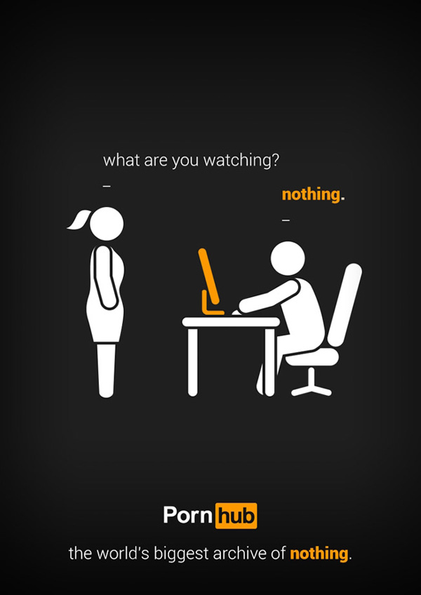 Pornhub-Finalists-08