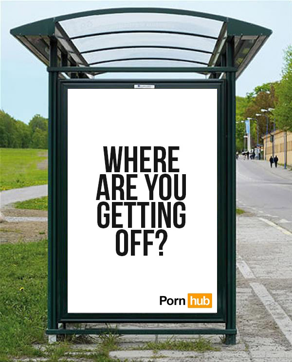 Pornhub-Finalists-09