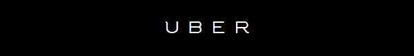Uber Logo