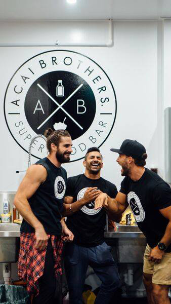 ACAI-brothers-victoria-point-02