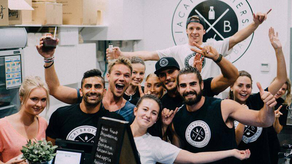 ACAI-brothers-victoria-point-04