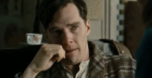 The-Imitation-Game-Benedict-Cumberbatch