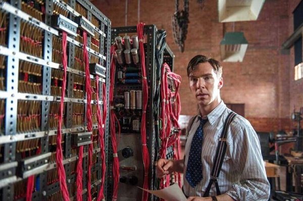 The-Imitation-Game-Cristopher