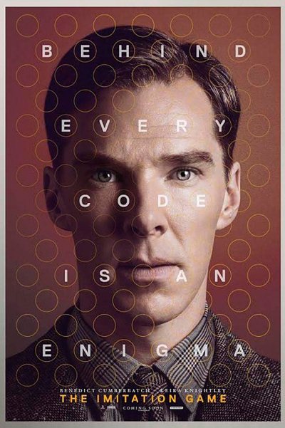 The-Imitation-Game-Poster
