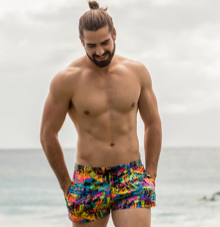 funky-trunks-01