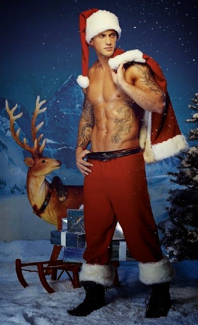 Dan-Osborne-Xmas-1