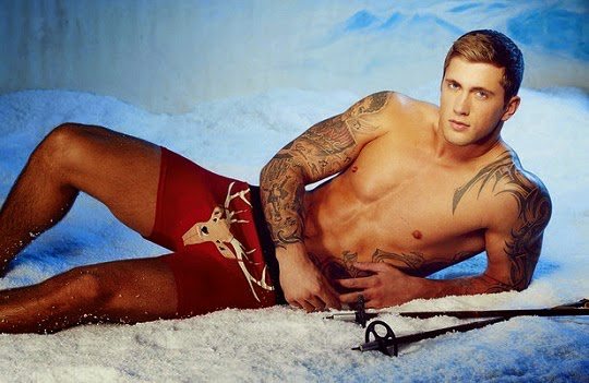 Dan-Osborne-Xmas-2