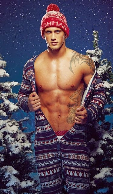 Dan-Osborne-Xmas-3