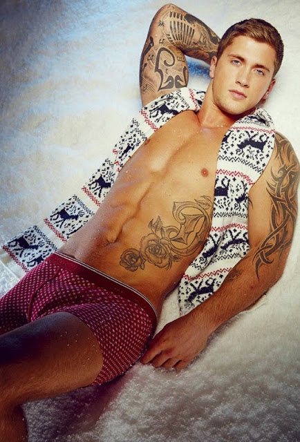 Dan-Osborne-Xmas-5
