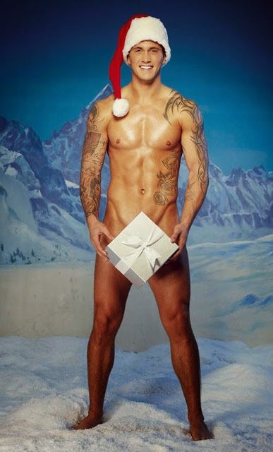 Dan-Osborne-Xmas-6
