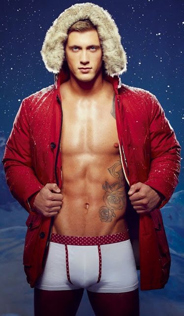 Dan-Osborne-Xmas-7