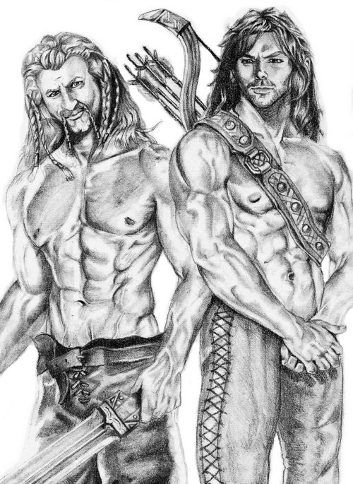 Fili-and-Lili-Sirmersi