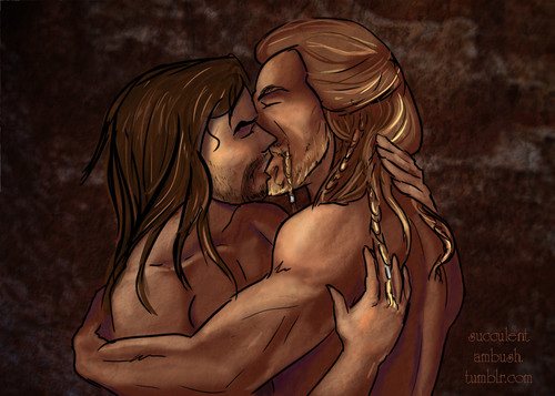 Fili-and-Lili-Slash-1