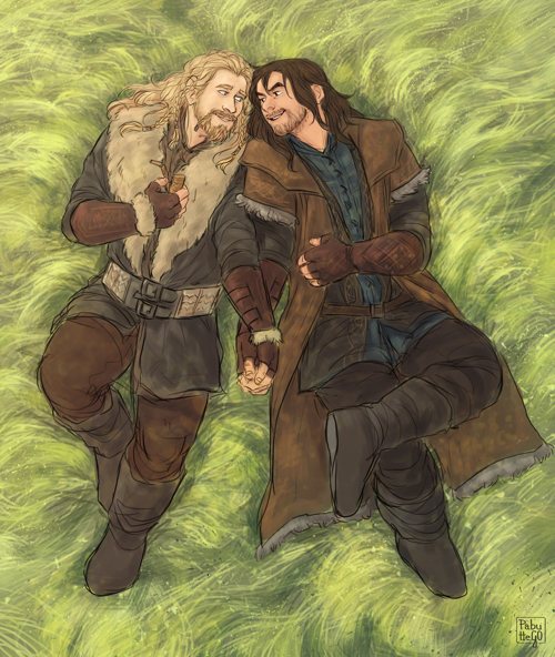 Fili-and-Lili-Slash-2