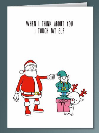 Naughty-XMas-Card-3