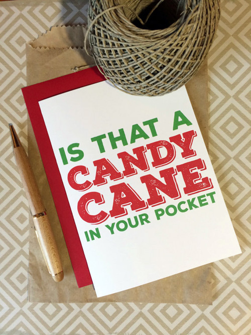 Naughty-XMas-Card-4