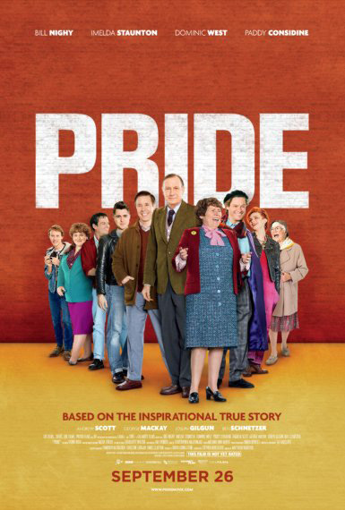 Pride-Poster