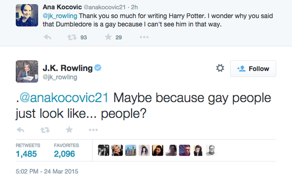 Dumbledore-Gay-Tweet