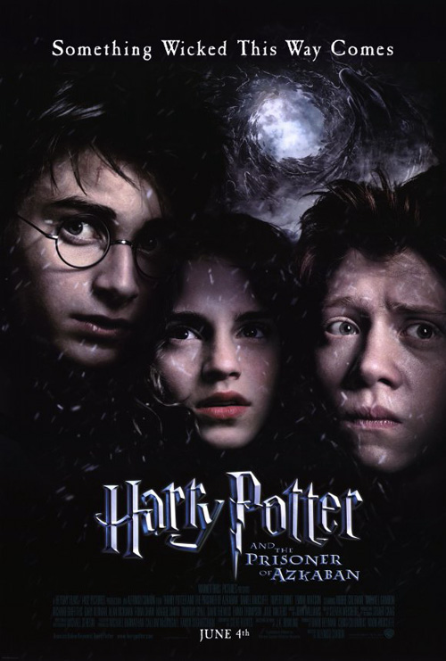 Harry-Potter-and-the-Prisoner-of-Azkaban-Poster