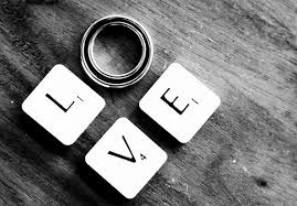 civil-partnerships