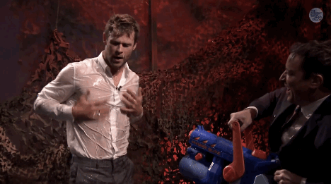 hemsworth-water-1