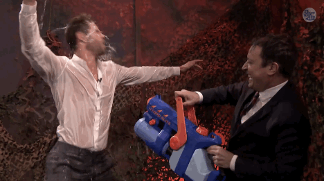 hemsworth-water-2