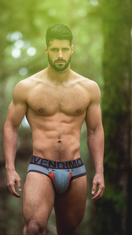 Fran-Otero-Bulge