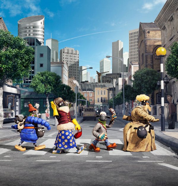 Shaun-the-Sheep-Abbey-Road