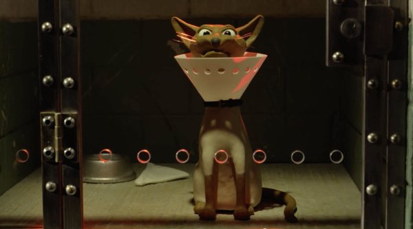 Shaun-the-Sheep-Hannibal-cat