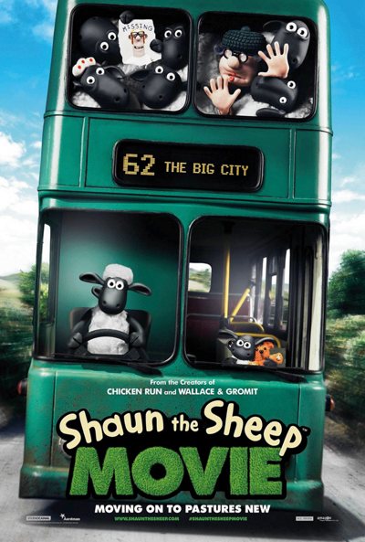 Shaun-the-Sheep-poster